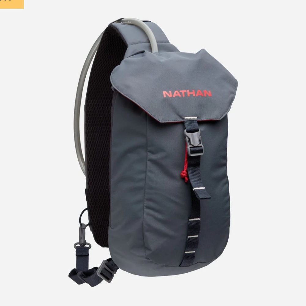 Nathan Limitless 6 Liter Sling